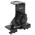 thumbnail image 3 of R Antenne Base Clip, Rb66 Mobile Antenne Base R Antenne Base Clip Mount Antenne Base Voiture Clip Qualité, Vous Pouvez Faire Confiance, 3 of 14