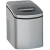 Avanti Countertop Icemaker OB