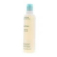 thumbnail image 2 of Aveda Confixor Liquid Gel 8.5 oz, 2 of 4
