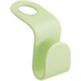 thumbnail image 2 of Clothes Hanger Extenders 30Pcs Great Simple Installation Cascading Outfit Clothes Hanger Connector Hooks Green, 2 of 4