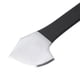 thumbnail image 3 of Herramienta De Cuero, Cuchillo Para Cortar Cuero Negro Para Artesanía En Cuero, 3 of 7