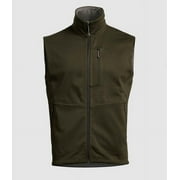 Sitka Jetstream Vest