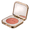 Cotton Candy, variant on Jane Iredale PurePressed Blush