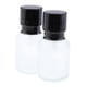 thumbnail image 4 of Frasco de maquillaje vacío Zulema 2 uds 50ML, 4 of 8