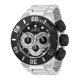 thumbnail image 1 of Reloj Invicta 31538 Acero, 1 of 4