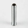thumbnail image 2 of Tornillos para cesta de fregadero de 70 mm, tornillos de drenaje de acero inoxidable, accesorios de fijación, tornillos para tapón de colador de cesta de fregadero para lavabo de cocina, 2 of 5