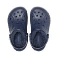 thumbnail image 6 of Crocs Toddler & Kids Baya Lined Clog, 6 of 6