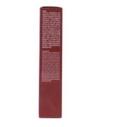 Laneige Glaze Craze Tinted Lip Serum, Cinnamon Sugar, 0.42 oz