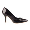 thumbnail image 1 of Zapatilla Dama D02380135680 Dorothy Gaynor Zapatilla Dama D02380135680, 1 of 2
