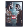 thumbnail image 1 of Creed III (2023) (DVD) Directed by Michael B. Jordan - English Only, 1 of 4