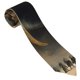 thumbnail image 3 of Fotbe Ancient Skull Cave Landscape Corbata Clásica para Hombre con Estampado – Corbata de Seda Jacquard Tejida, para Negocios, Bodas y Eventos Formales, 3 of 7