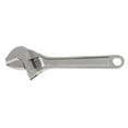 thumbnail image 2 of Llave inglesa ajustable Soledad Bolsillo Rechoncho Negro Pta 10 Mm Abierto - 4 Pta, 2 of 7