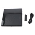 thumbnail image 2 of Display Screen, Vivid Animation 10.6 Inch LED  Display  for Office, 2 of 7