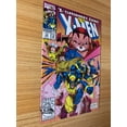 thumbnail image 4 of X-Men #14 Comic Book, 4 of 8