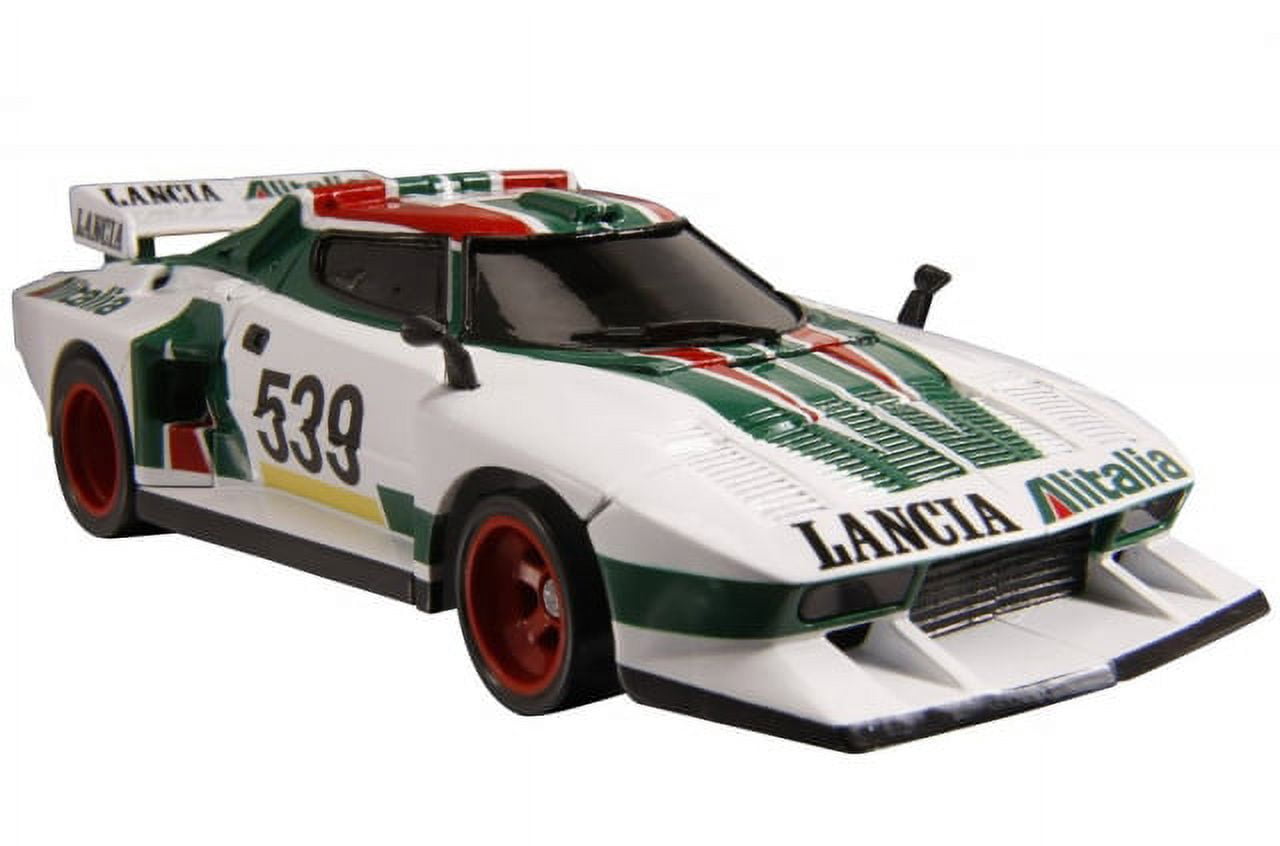Transformers Masterpiece MP-20 Wheel jack Action Figures