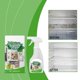 thumbnail image 5 of Spray Limpiador para Refrigerador de 237 Ml | Desodoriza y Elimina Manchas | Quitamanchas de Aceite de Cocina | Elimina Olores | 1 Botella, 5 of 7