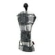 thumbnail image 3 of Funda para cabeza de palo de golf, duradera, con forro polar, para proteger la cabeza del driver. Calle, 3 of 9