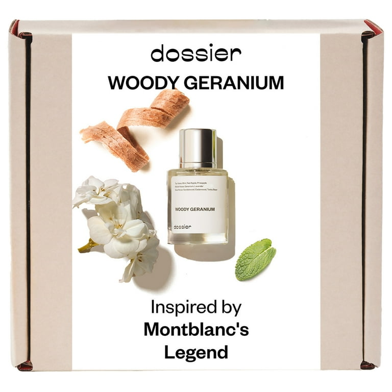 【GAULTIER HOMME】裏キルティングフラワー【02】 18.21 Man Made Sweet Tobacco Spirits - 3.4 oz Vanilla Perfume