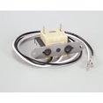 thumbnail image 3 of Intermetro RPC13-183, Thermometer Transformer, 3 of 4
