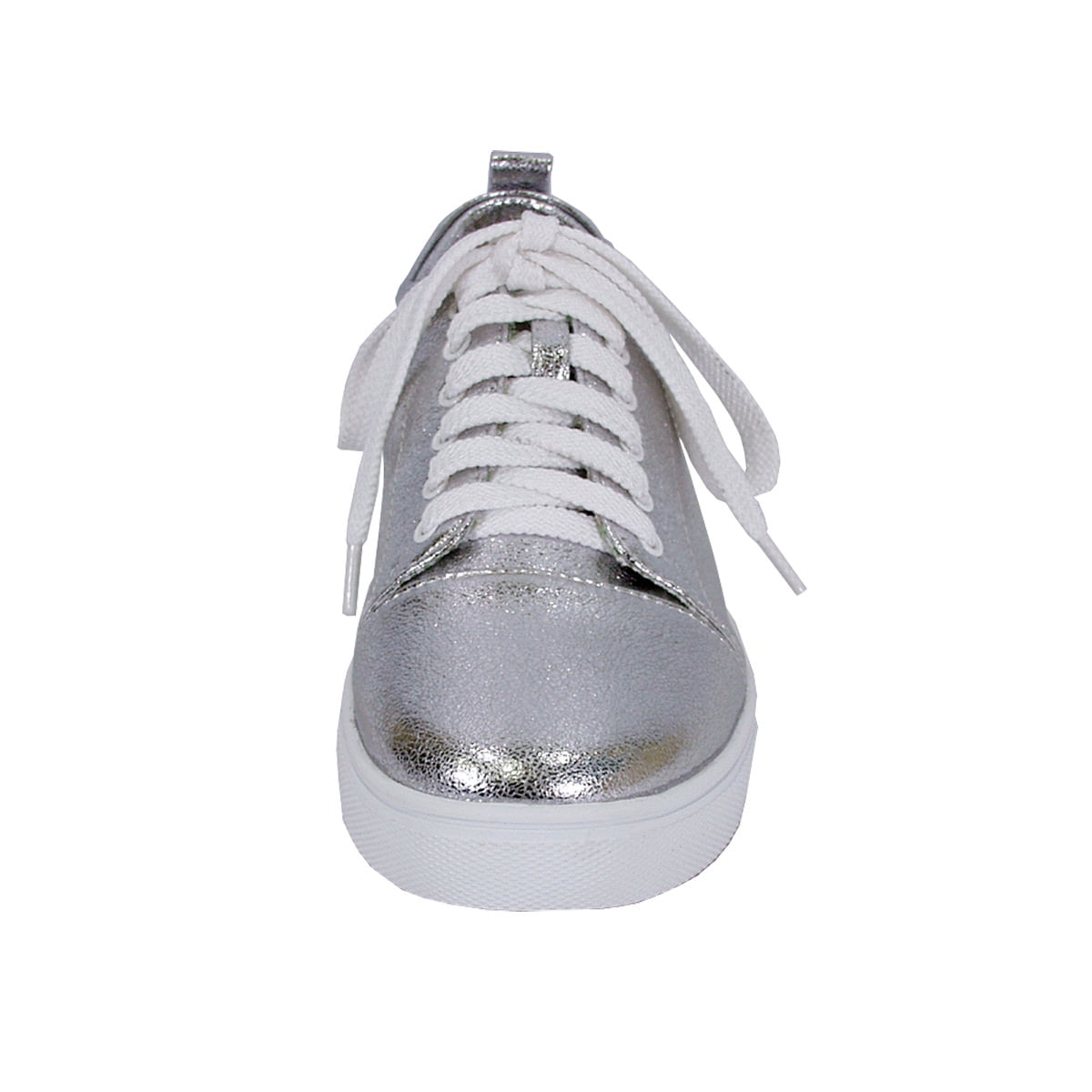 FUZZY Anita Women's Wide Width Walking Shoes