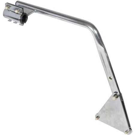 Drive Medical Universal Forward Stabilizers