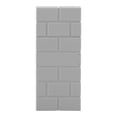 thumbnail image 1 of Adaptador inalámbrico USB de juego, adaptador inalámbrico de máquina de juego de diseo compacto exquisito de fabricación profesional para máquina de juego Nintendo Switch Ecomeon no, 1 of 6