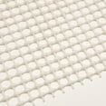 thumbnail image 4 of Leick Home Ultra-Stop Rug Pad, 8-Foot by 10-Foot, 4 of 10