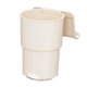 thumbnail image 5 of unbranded Portavasos Con Ventosa Para Y Soporte Móvil En Plástico Resistente Beige, 5 of 8