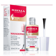 Mavala Mavaderma Nail Growth Treatment, 0.3 Ounce by Mavala Switzerland