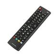 thumbnail image 4 of Smart Remote Control for  TV AKB74915324 with Long Distance Control, Easy Battery Installation, 4 of 8