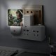 thumbnail image 5 of Jack el Cazagigantes Luz nocturna LED con sensor de anochecer a amanecer para dormitorio, baño, pasillo, escaleras - Lámpara LED nocturna de enchufe, 0.5W - 1 pieza, 5 of 6