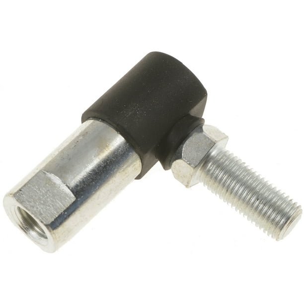 Dorman 115004 Carburetor Throttle Ball Joint 3/824, Pack Of 5
