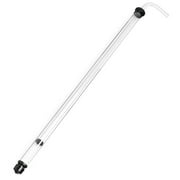 Auto-Siphon - 3/8