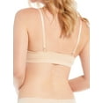 thumbnail image 3 of Perfect Slimmers by MAGIC Bodyfashion Women's Perfect Bra Spaghetti Straps 2-Pack, 3 of 5