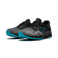 thumbnail image 2 of ASICS MENS Gel-Lyte V "Kith - Leatherback" 1201A547 020 1201A547 020 from Stadium Goods, 2 of 8