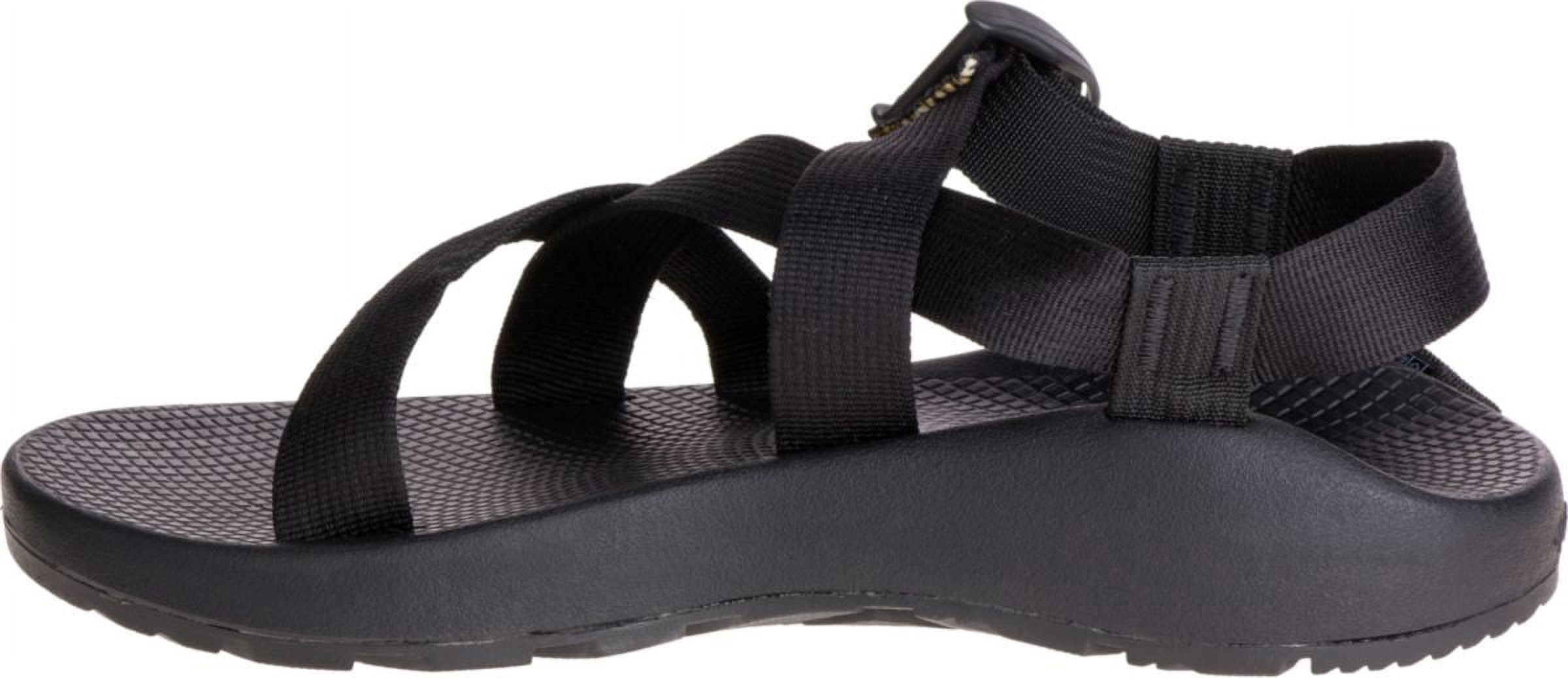 Chaco Men