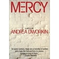 thumbnail image 1 of Pre-Owned Mercy: A Novel (Paperback) 0941423883 9780941423885, 1 of 1