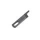 thumbnail image 4 of Cuchillas inferiores para máquina overlock Singer 14U de alta calidad, cuchillas superiores e inferiores n.° 412585 550449, accesorios para máquinas de coser, 4 of 4