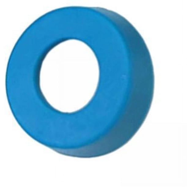 parachoques para tacos de billar,Funda protectora de tapón inferior para parachoques de billar,Extensión de taco de billar conectada con tornillo de tapón trasero,accesorio de repuesto