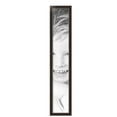 thumbnail image 2 of ArtToFrames 7" x 43" Other Picture Frame, 7x43 inch Multi Wood Poster Frame (WOM-5024), 2 of 7