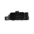 thumbnail image 4 of Transmission Neutral Safety Control Switch For Escape 2001-2008 Yl8p-7f293-aa / Yl8p7f293aa, 4 of 5