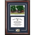 thumbnail image 2 of South Alabama Jaguars 8.5" x 11" Spirit Graduate Diploma Frame, 2 of 5