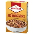 thumbnail image 2 of Louisiana Fish Fry Products New Orleans Style Red Beans & Rice Entree Mix, 7oz, 2 of 5