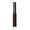 Espresso, variant on Nice Brows Tinted Eye Color Gels - Create Instantly Fuller Looks. Long Lasting, Lightweight. Created by Celebrity Makeup Artist. Cruelty Free, Vegan, Made in USA