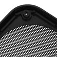 thumbnail image 3 of BESTYASH Rejilla Para Subwoofer De Cuadrado En Metal Y Plástico Para Protección Eficaz, 3 of 6