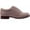 Dark Smoke, variant on Revitalign Bella Women's Dress Shoe