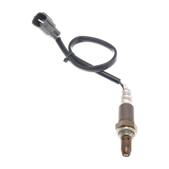Herko Air / Fuel Ratio Sensor OX721 For Toyota Pontiac Lexus Yaris Vibe 05-14 Fits select: 2005-2008 TOYOTA COROLLA, 2005-2008 TOYOTA COROLLA MATRIX