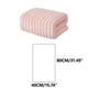 thumbnail image 3 of Terciopelo Toalla De Baño Espesa Absorbente, Toalla De Playa De Triple Capa, Toalla De Baño Plegable, Toalla De Baño Portátil, Toalla De Baño De Algodón 100%, Toalla De Baño Para Camping,, 3 of 9