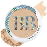 Physicians Formula pH Matchmaker 2 pH Powered Lip Gloss Pink 0.13 oz