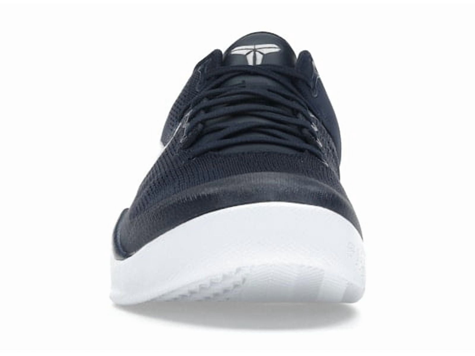 Nike Men's Kobe 8 Protro College Navy Basketball Shoes, from StockX